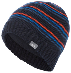 Ray - Navy - Trespass