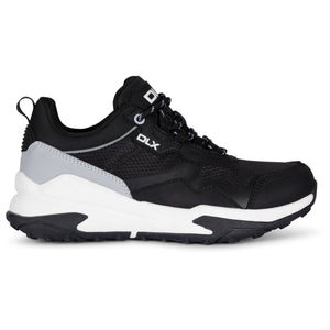 Trespass FAFOTNTR0013 BLK
