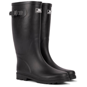 Trespass MAFOBOK20002 BLK