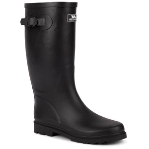 Trespass MAFOBOK20002 BLK