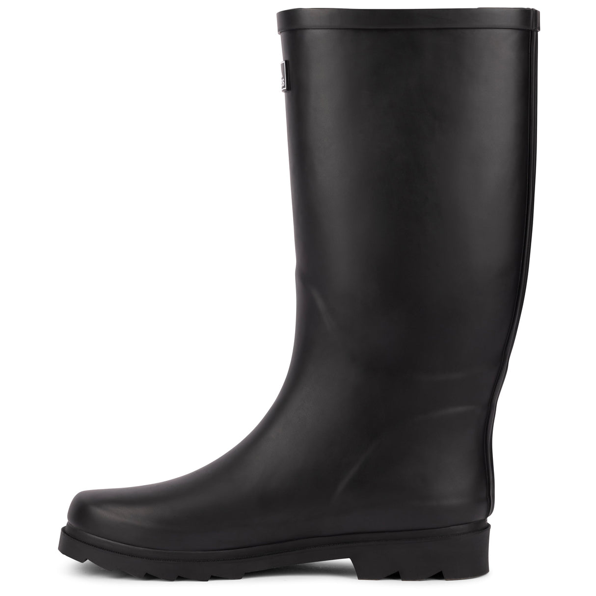 Trespass MAFOBOK20002 BLK