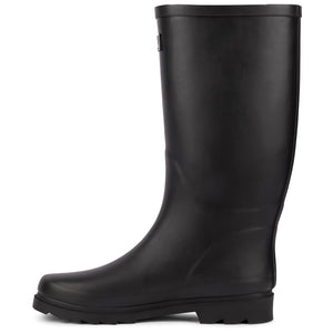 Trespass MAFOBOK20002 BLK