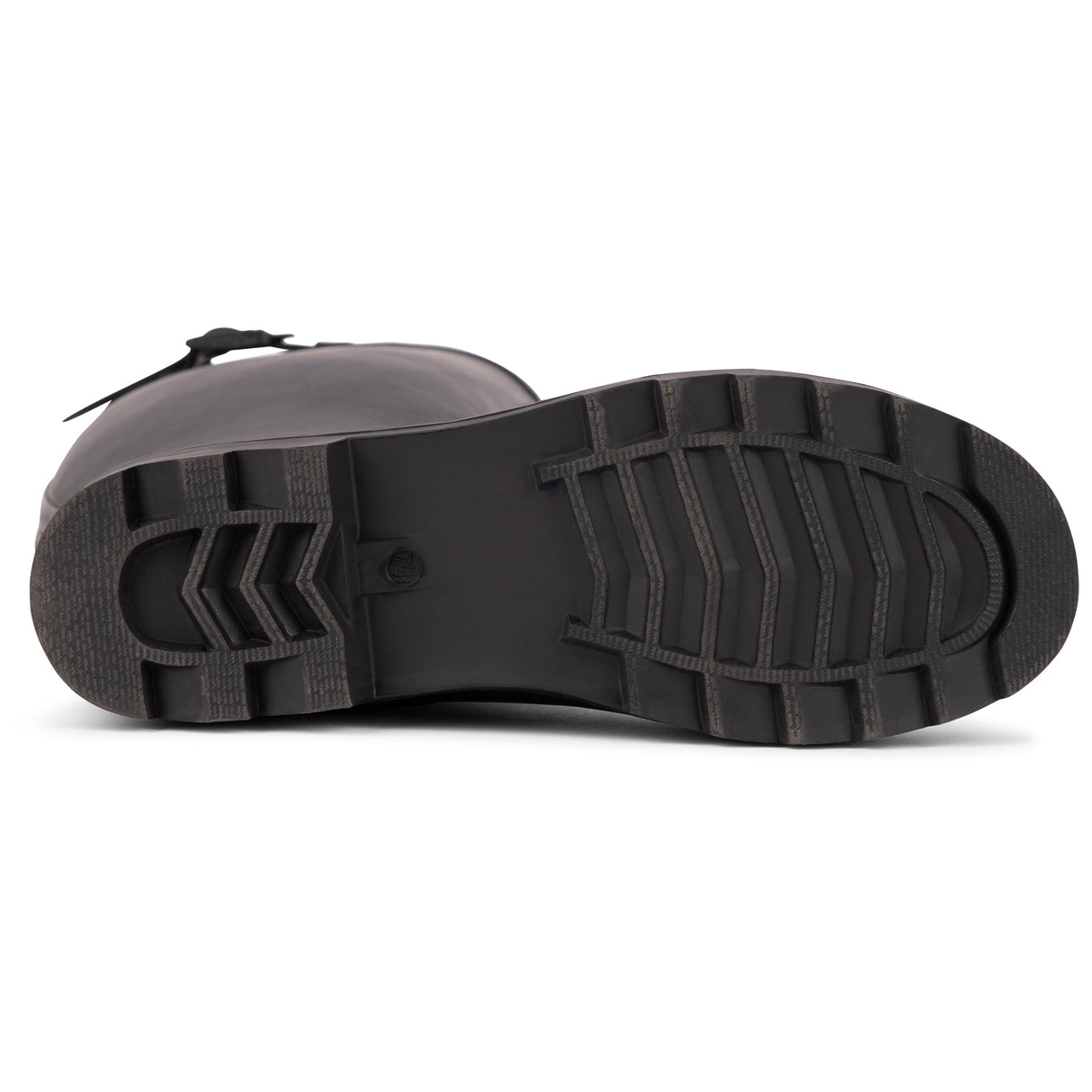 Trespass MAFOBOK20002 BLK