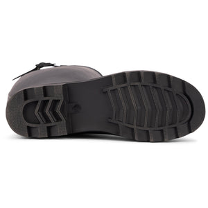 Trespass MAFOBOK20002 BLK