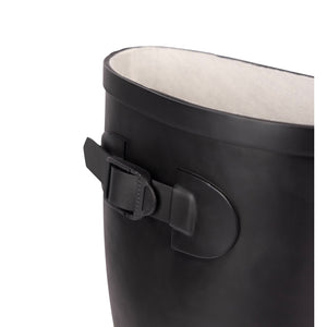 Trespass MAFOBOK20002 BLK