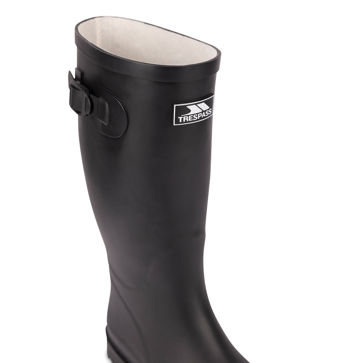 Trespass MAFOBOK20002 BLK