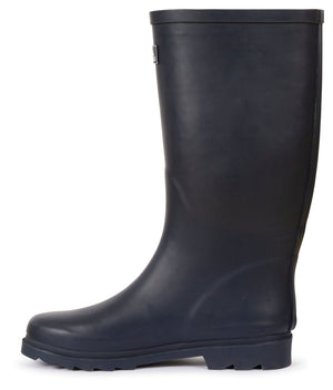 Recon X - Navy - Trespass