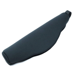 Fernglashülle Schwarz - HuntElite