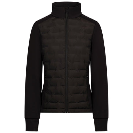 Trespass FAJKHYTR0001 BLK