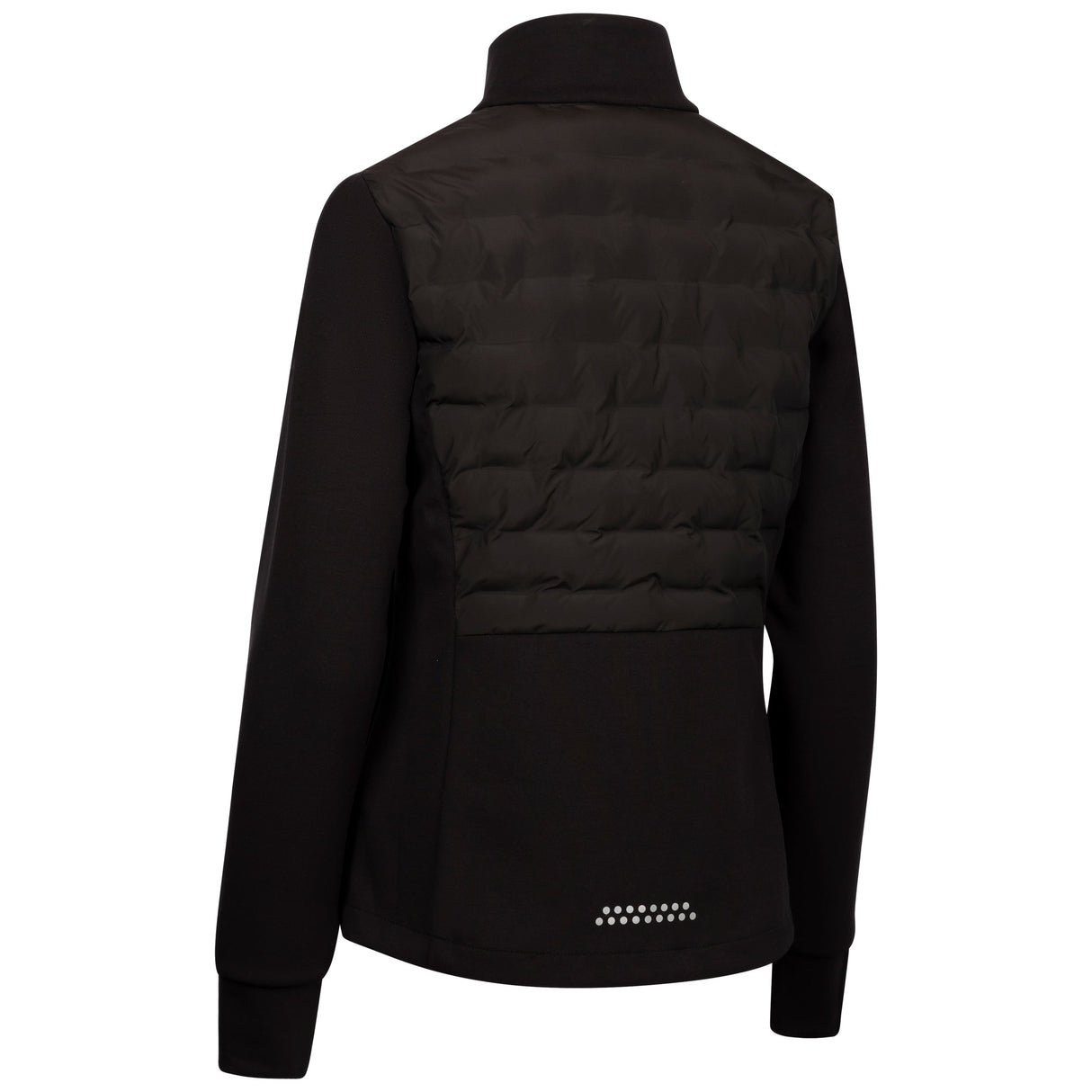 Trespass FAJKHYTR0001 BLK