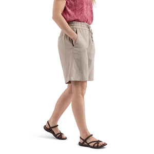 Trespass FABTSHTR0028 DMS