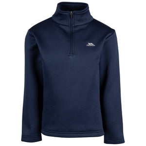 Remetto - Navy – Trespass