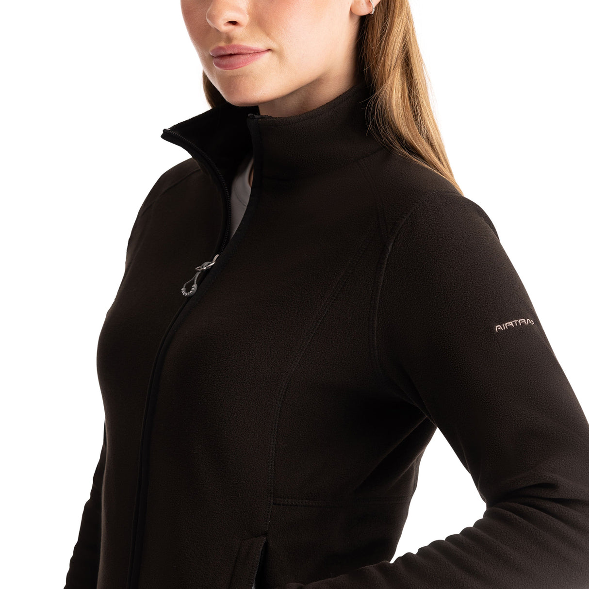 Trespass FAFLFLTR0078 BLK