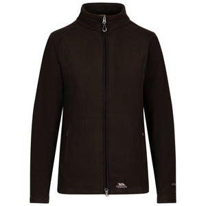 Trespass FAFLFLTR0078 BLK