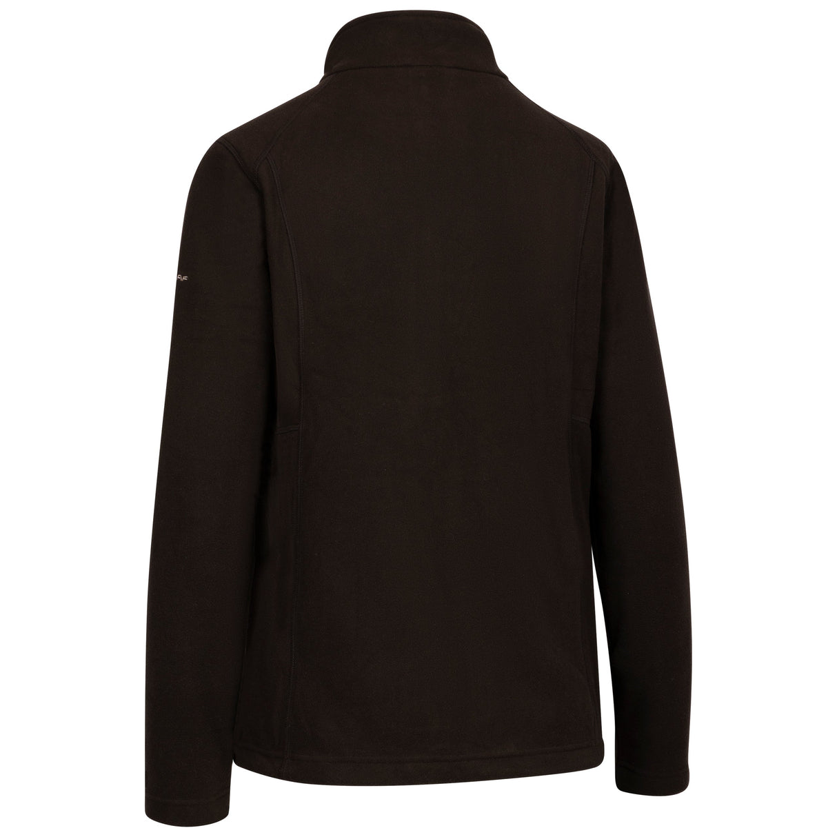 Trespass FAFLFLTR0078 BLK