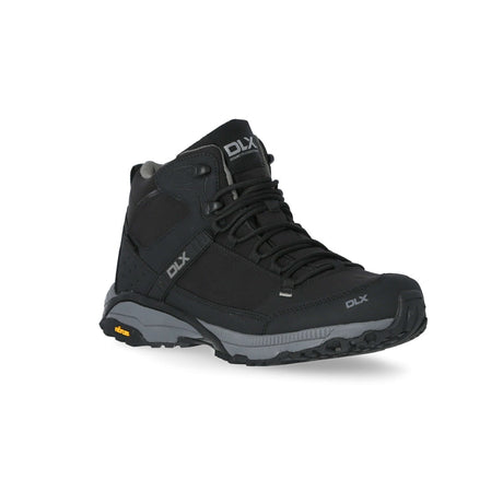 Trespass MAFOTEK20002 BLK