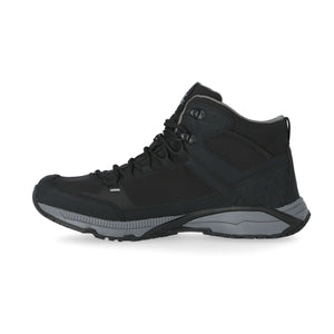 Trespass MAFOTEK20002 BLK