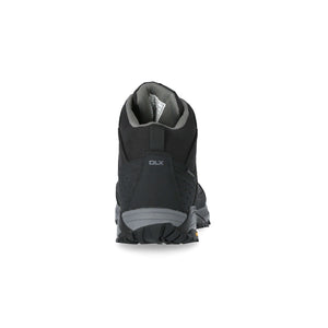 Trespass MAFOTEK20002 BLK