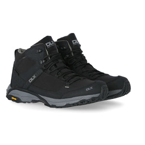 Trespass MAFOTEK20002 BLK