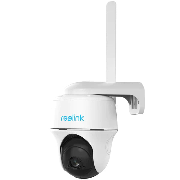 Go-Serie G440 – REOLINK