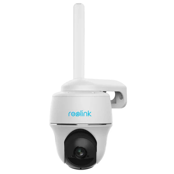 Go-Serie G440 – REOLINK