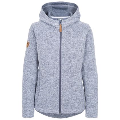 Größe XL - Reserve C - Denim Blue - Trespass - Umtauschware