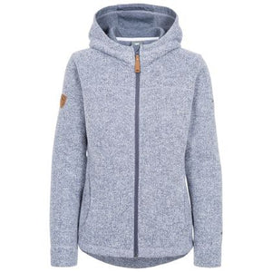 Größe XL - Reserve C - Denim Blue - Trespass - Umtauschware