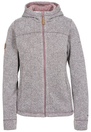 Reserve - Dusty Heather - Trespass