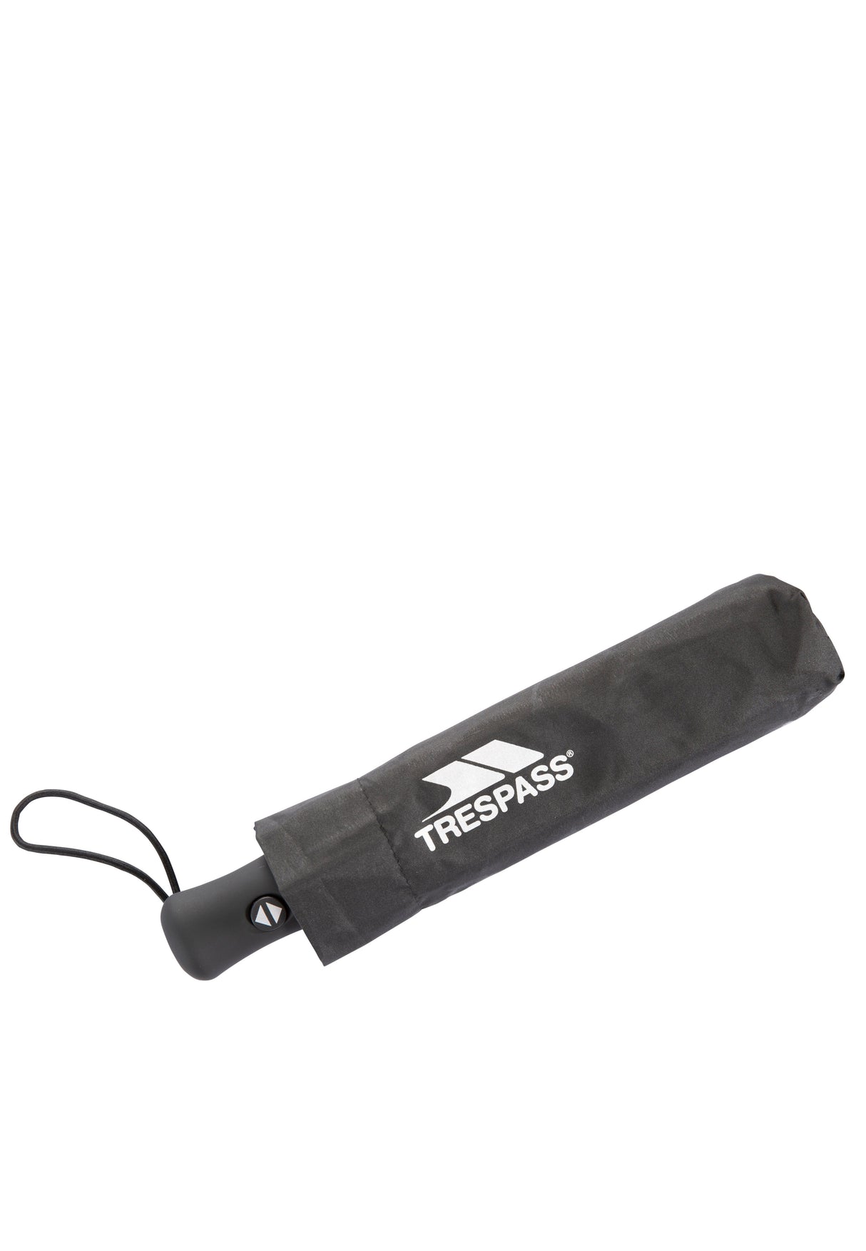 Resistant - Black - Trespass