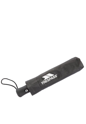 Resistant - Black - Trespass