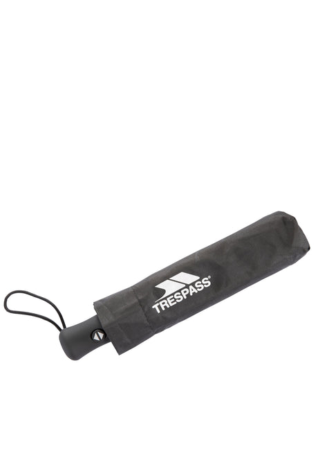 Resistant - Black - Trespass
