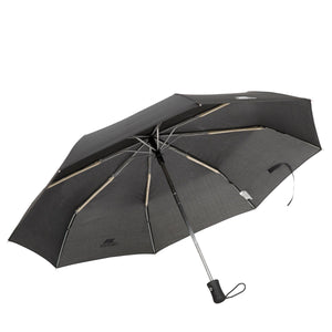 Trespass UAACMITR0002 BLK