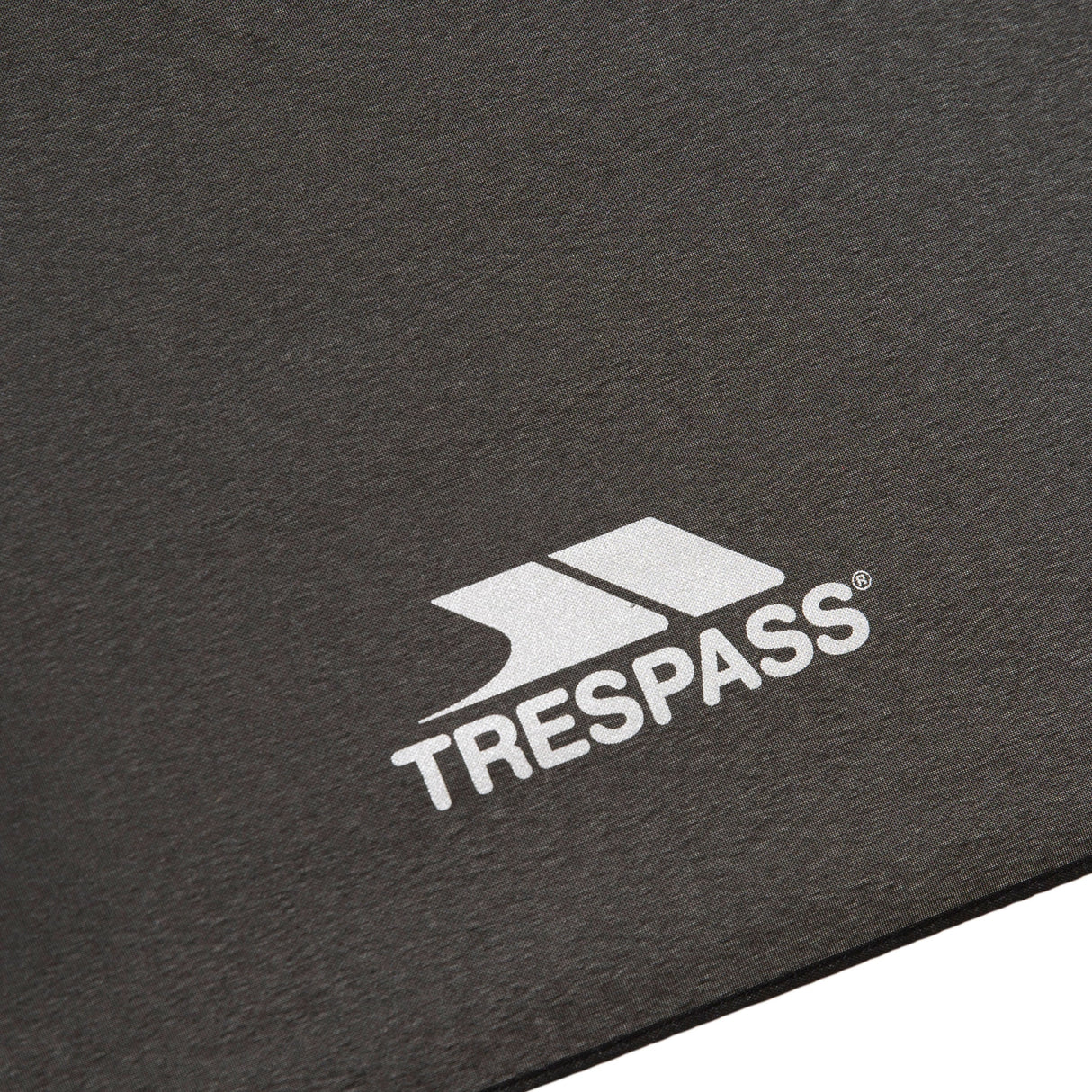 Resistant - Black - Trespass
