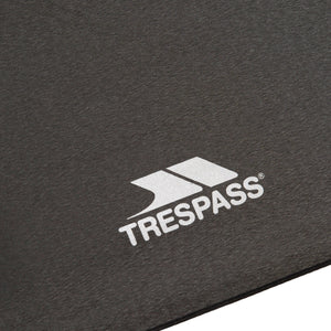 Resistant - Black - Trespass