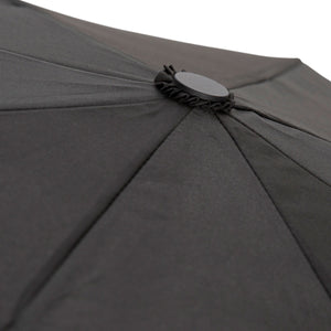 Trespass UAACMITR0002 BLK