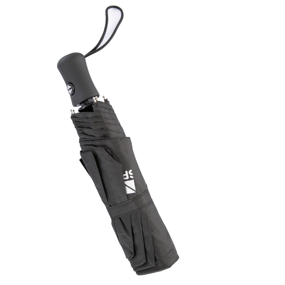 Trespass UAACMITR0002 BLK
