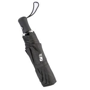 Trespass UAACMITR0002 BLK