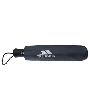 Resistant - Granite - Trespass