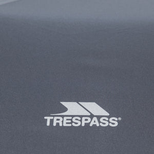 Resistant - Granite - Trespass