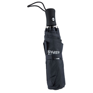 Trespass UAACMITR0002 GRE
