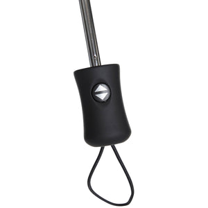 Trespass UAACMITR0002 GRE