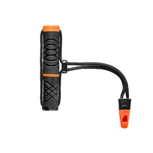 Feuerstarter - Gerber