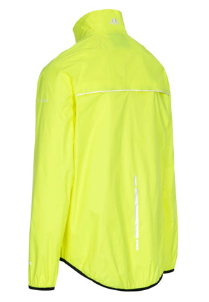 Retract - Hi Visibility Yellow - Trespass