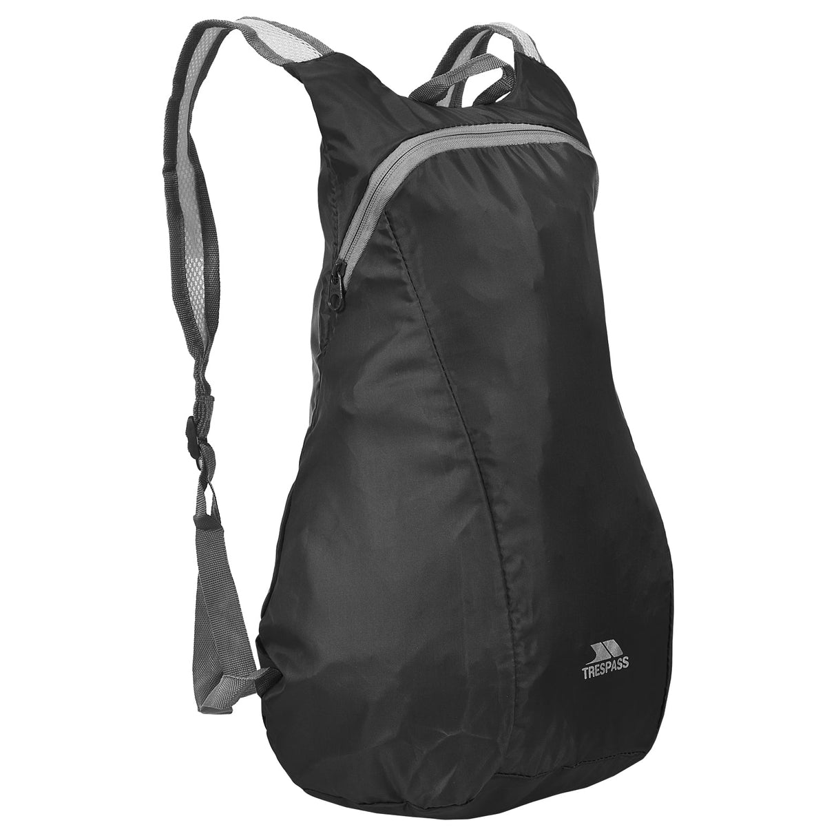 Trespass UAACBAL30001 BLK