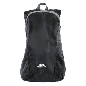 Trespass UAACBAL30001 BLK
