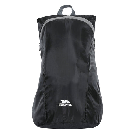 Trespass UAACBAL30001 BLK