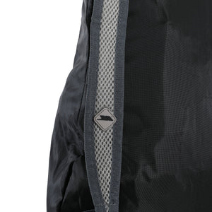 Trespass UAACBAL30001 BLK