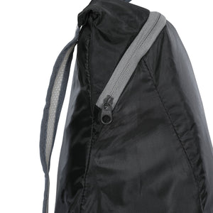 Trespass UAACBAL30001 BLK