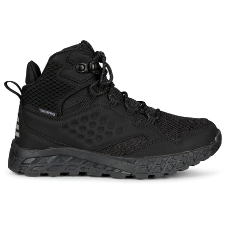 Trespass UCFOBOTR0027 BLK
