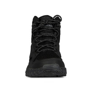 Trespass UCFOBOTR0027 BLK